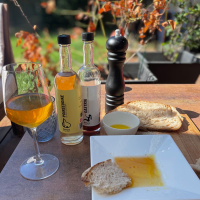 Untitled design (23)